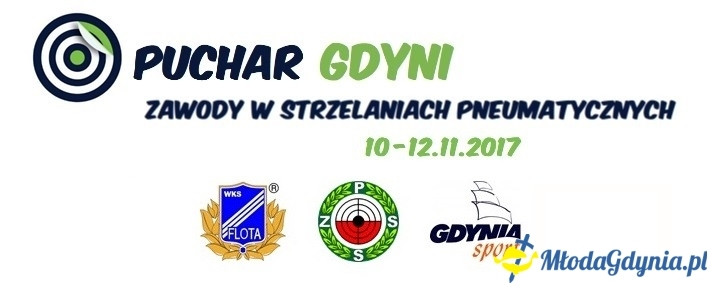 Mistrzostwa Pomorza Dzieci w Judo 2017