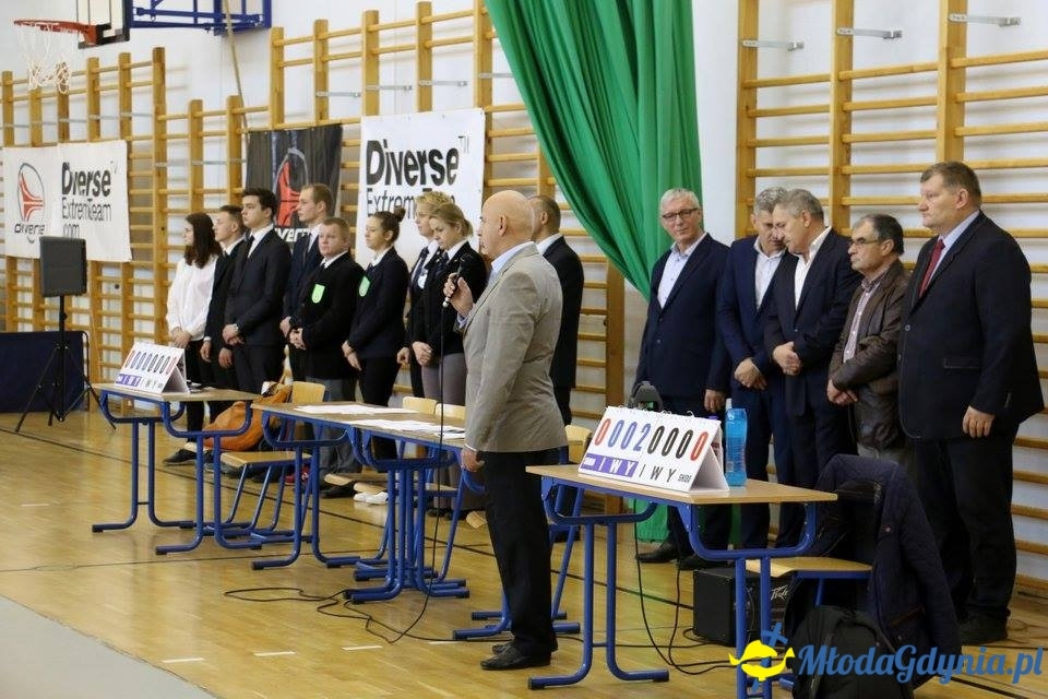 Mistrzostwa Pomorza Dzieci w Judo 2017