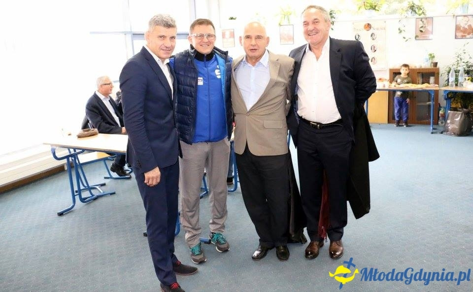 Mistrzostwa Pomorza Dzieci w Judo 2017