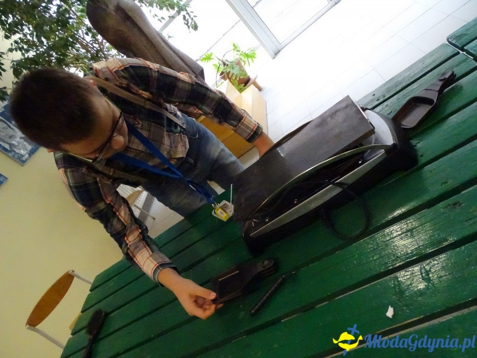 Oktoberfest 2017 u Jezuitów