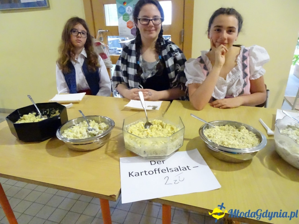 Oktoberfest 2017 u Jezuitów