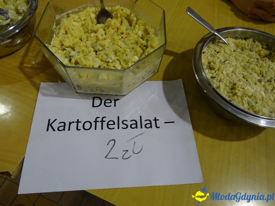 Oktoberfest 2017 u Jezuitów