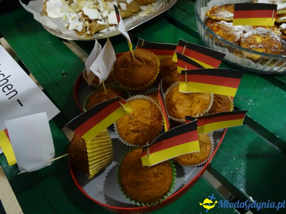 Oktoberfest 2017 u Jezuitów