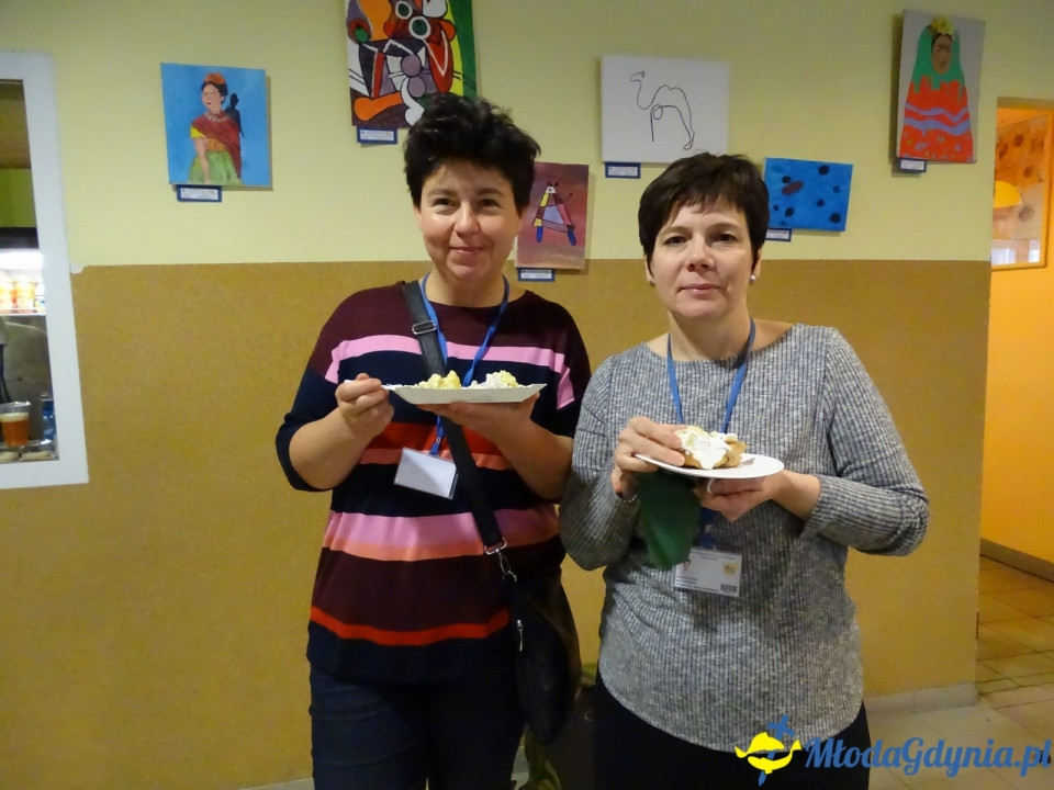 Oktoberfest 2017 u Jezuitów