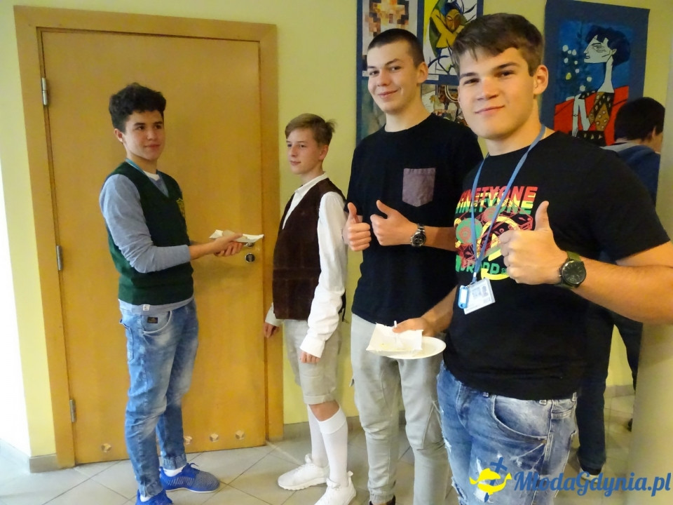 Oktoberfest 2017 u Jezuitów