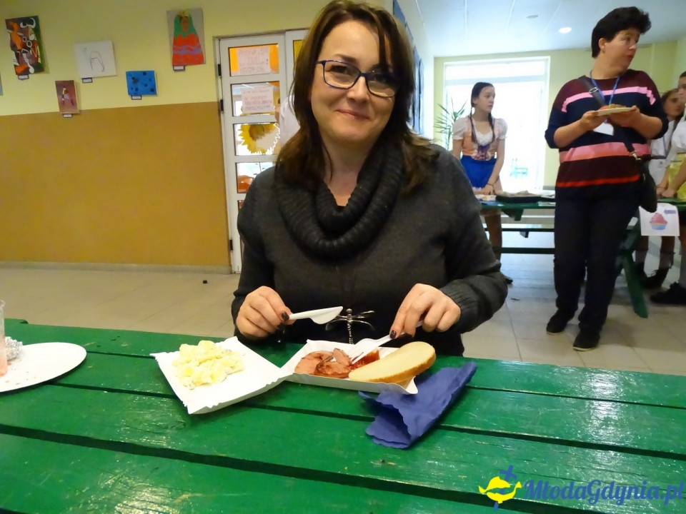 Oktoberfest 2017 u Jezuitów