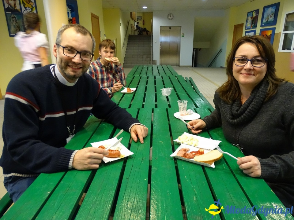 Oktoberfest 2017 u Jezuitów