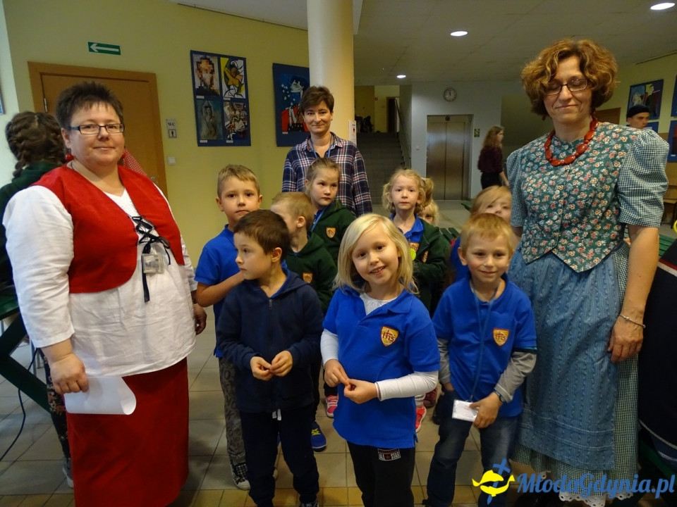 Oktoberfest 2017 u Jezuitów