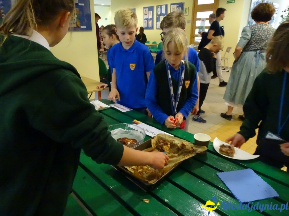 Oktoberfest 2017 u Jezuitów