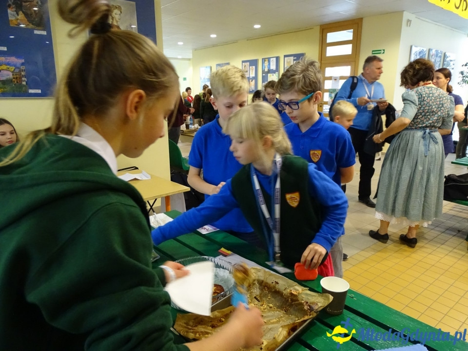 Oktoberfest 2017 u Jezuitów