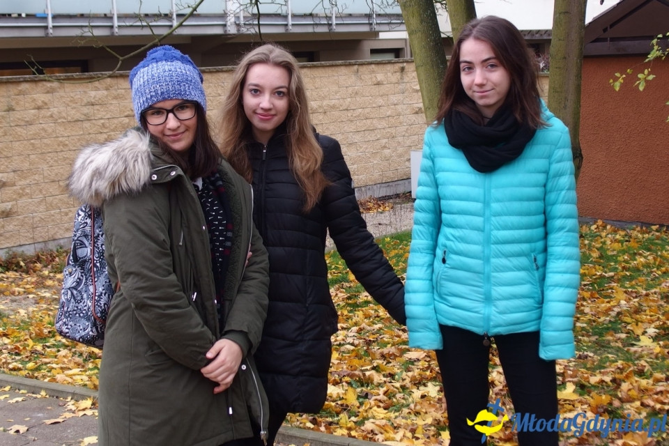 II Orłowska Parada Niepodległości 10.11.2017