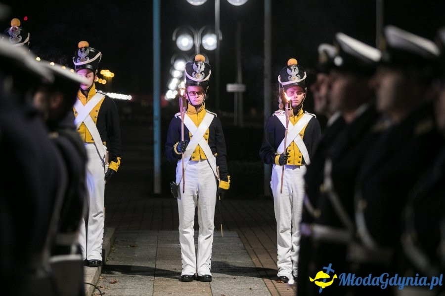 Capstrzyk Niepodległości 2017