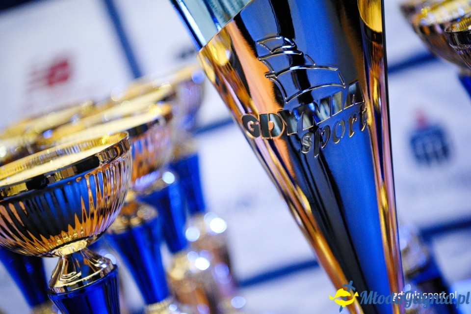 Marsz nordic walking - Bieg Niepodległości z PKO Bankiem Polskim 2017 (I)