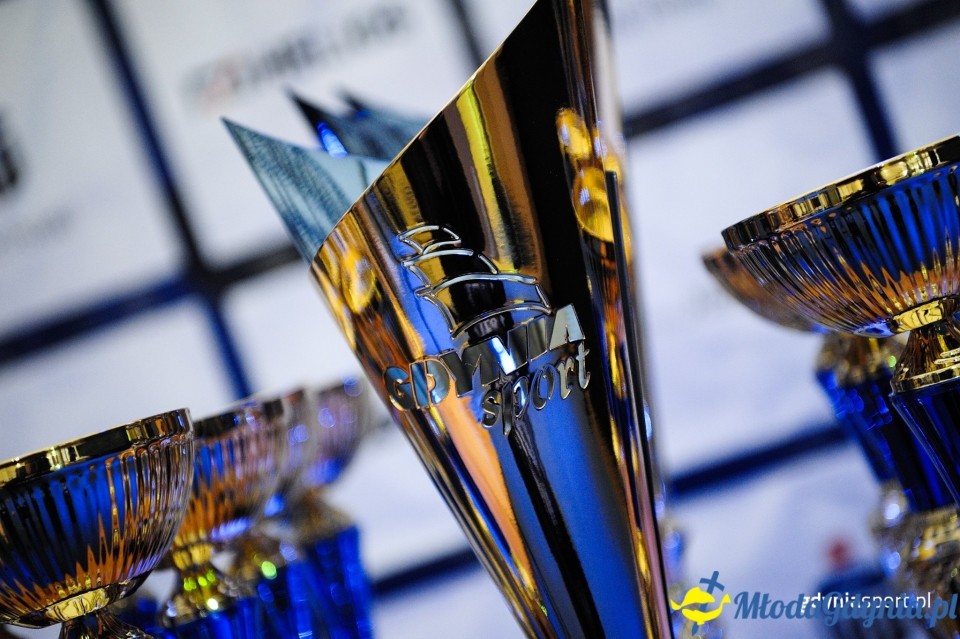 Marsz nordic walking - Bieg Niepodległości z PKO Bankiem Polskim 2017 (I)