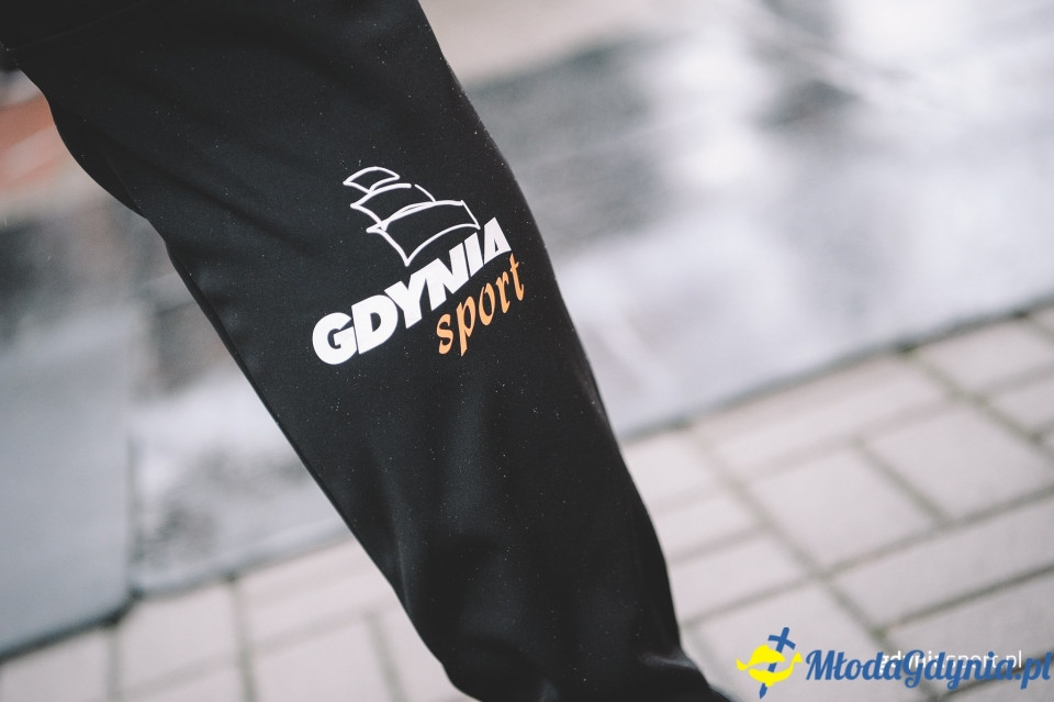 Starty młodzieżowe - Bieg Niepodległości z PKO Bankiem Polskim 2017 (II)