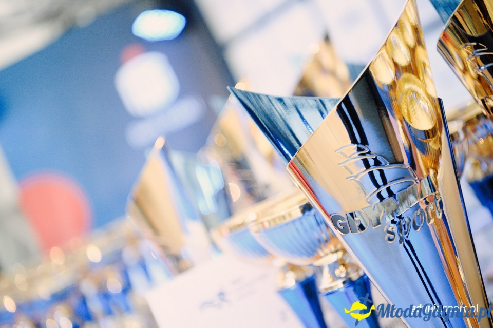 Starty młodzieżowe - Bieg Niepodległości z PKO Bankiem Polskim 2017 (II)