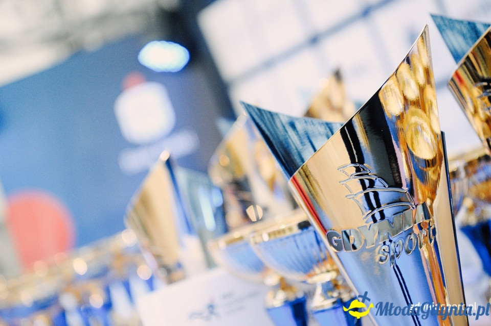 Starty młodzieżowe - Bieg Niepodległości z PKO Bankiem Polskim 2017 (II)