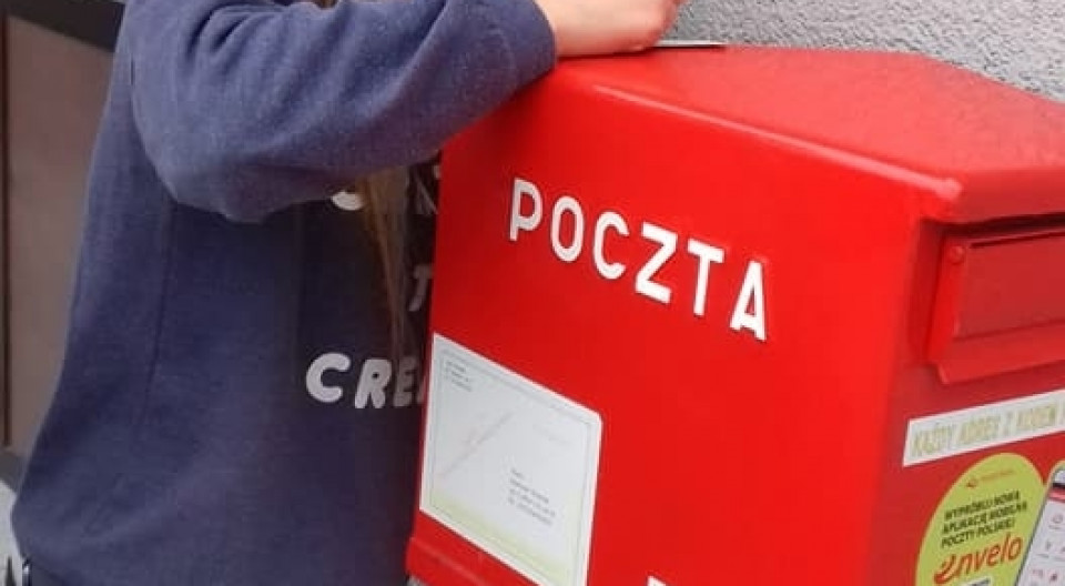 IX LO przygotowuje się do Dnia Niepodległości 2017