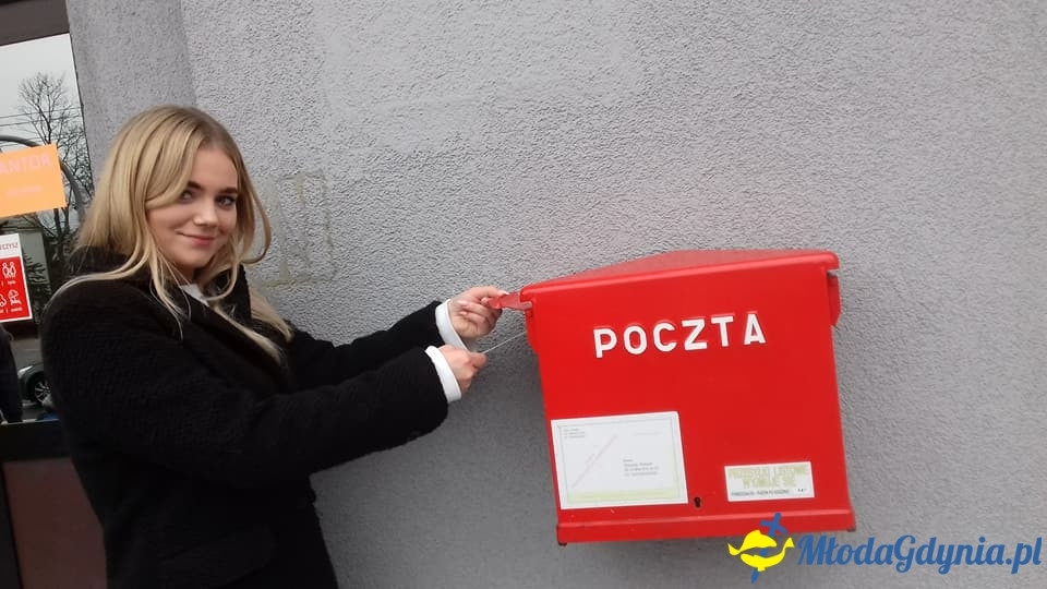 IX LO przygotowuje się do Dnia Niepodległości 2017