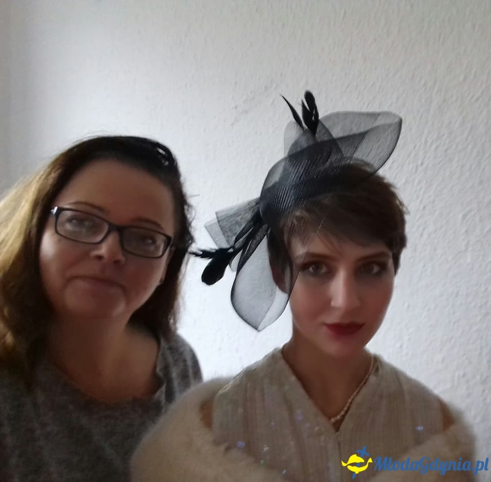 IX LO - Dzień Niepodległości