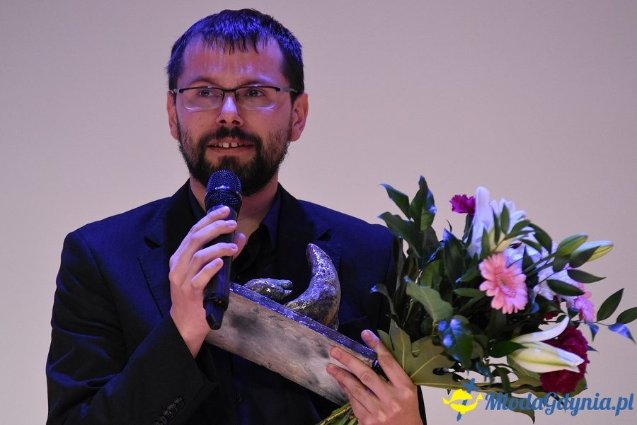 Forum NGO 2017 n- Śledzie i Wieloryb dla gdyńskich organizacji pozarządowych