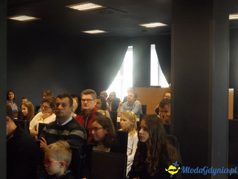 X Wojewódzki Konkurs Piosenki Patriotycznej