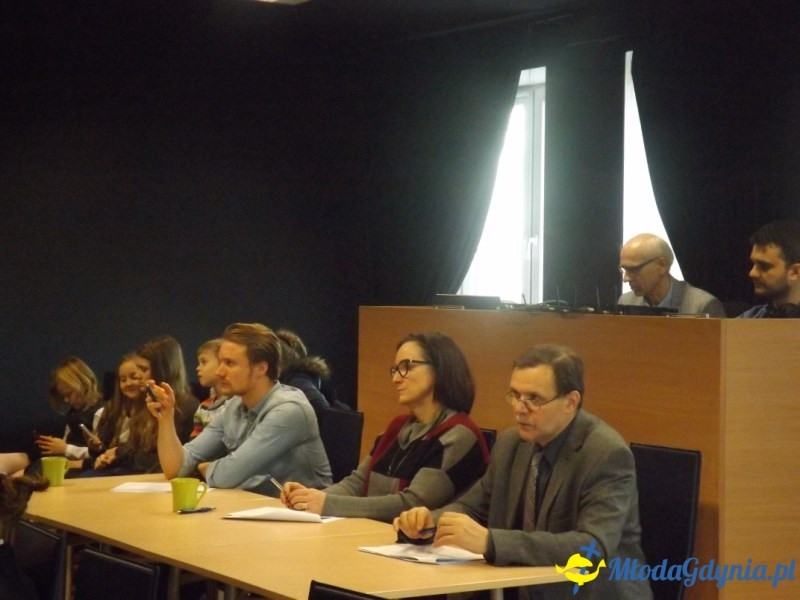 X Wojewódzki Konkurs Piosenki Patriotycznej