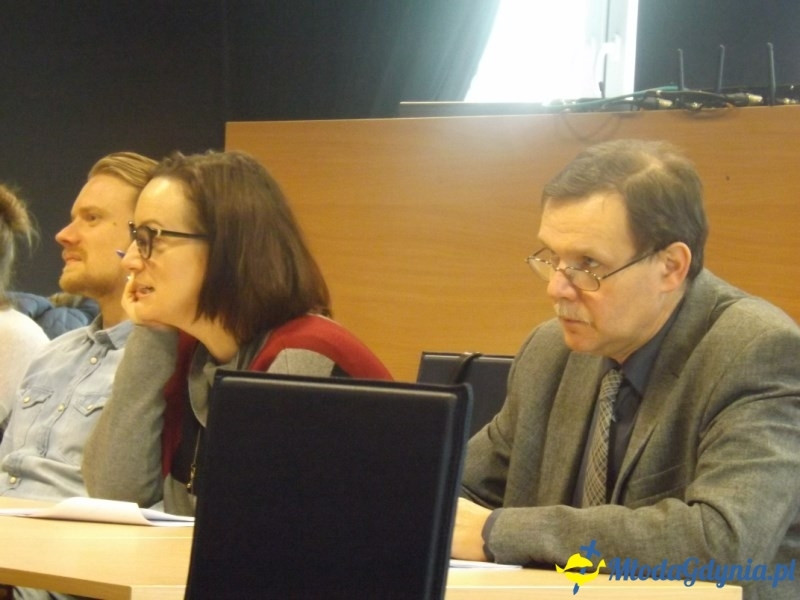 X Wojewódzki Konkurs Piosenki Patriotycznej