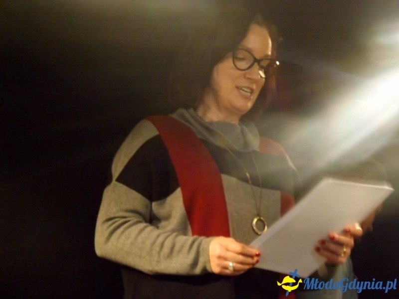 X Wojewódzki Konkurs Piosenki Patriotycznej