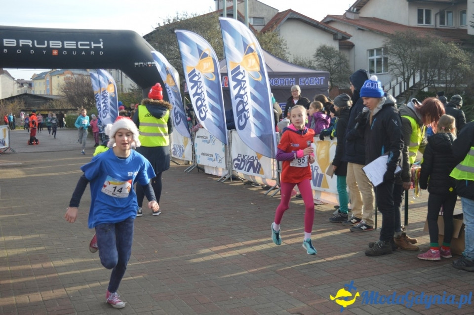 Puchar Gdyni - Gdynia Dąbrowa