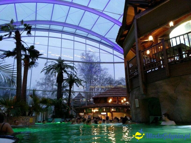 SP 44 - GRUPA ERASMUS - wyjazd do Austrii