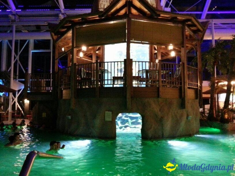 SP 44 - GRUPA ERASMUS - wyjazd do Austrii