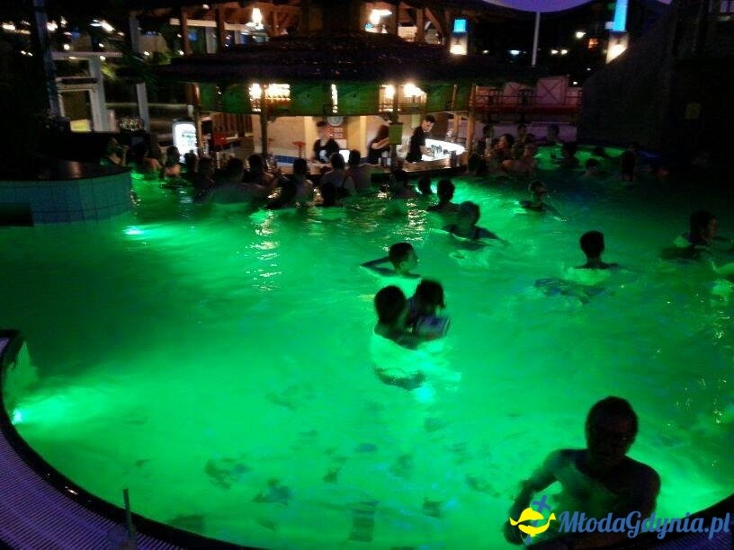 SP 44 - GRUPA ERASMUS - wyjazd do Austrii