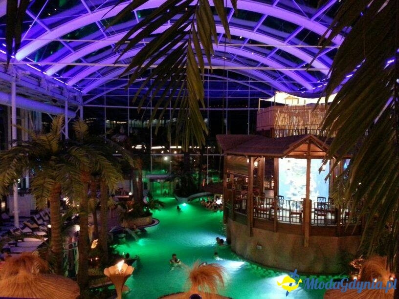 SP 44 - GRUPA ERASMUS - wyjazd do Austrii