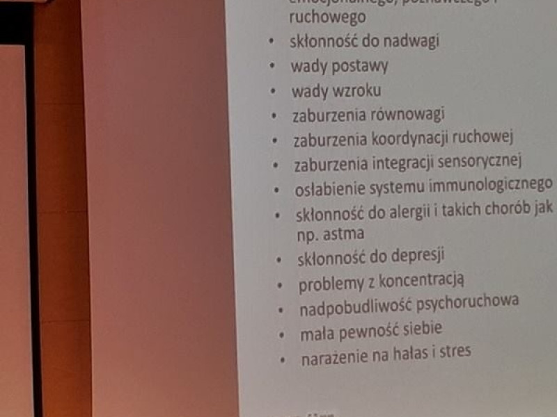 Uczniowie SP 28 uzyskali indeksy Polskiej Akademii Dzieci