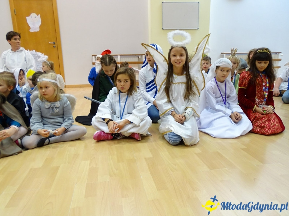 ZSJ - Bal Wszystkich Świętych 31.10.2017