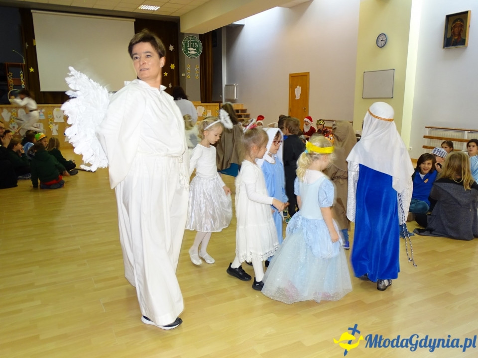 ZSJ - Bal Wszystkich Świętych 31.10.2017