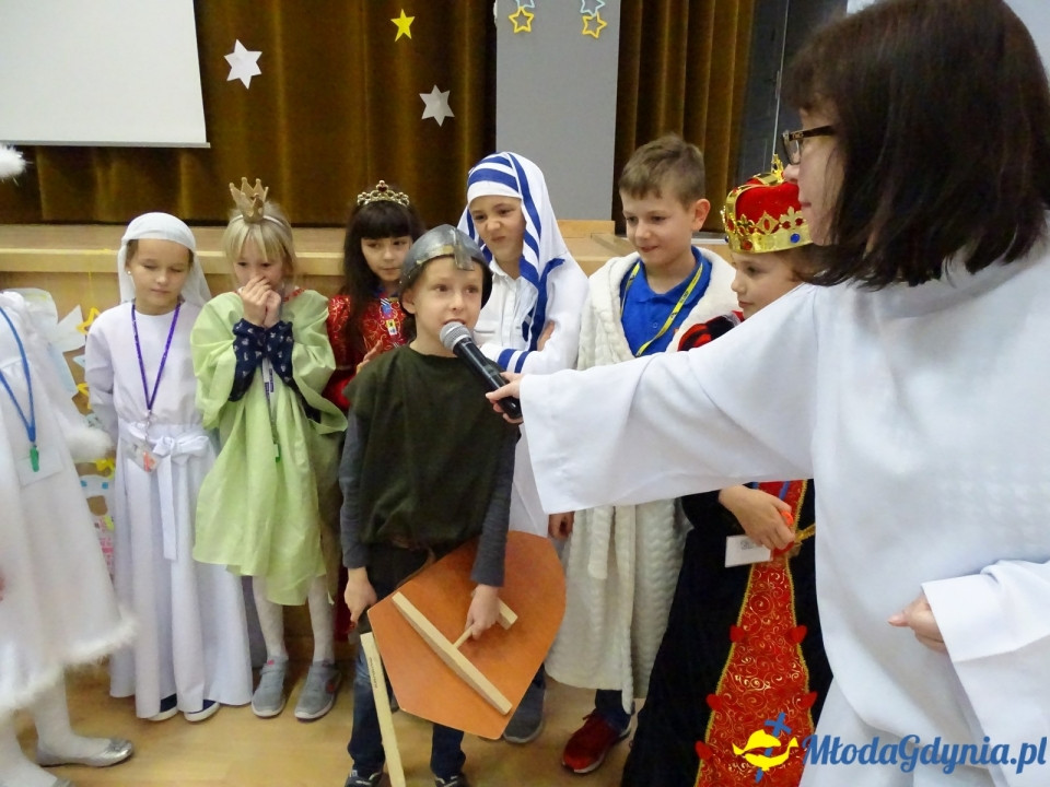 ZSJ - Bal Wszystkich Świętych 31.10.2017