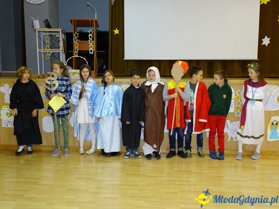 ZSJ - Bal Wszystkich Świętych 31.10.2017