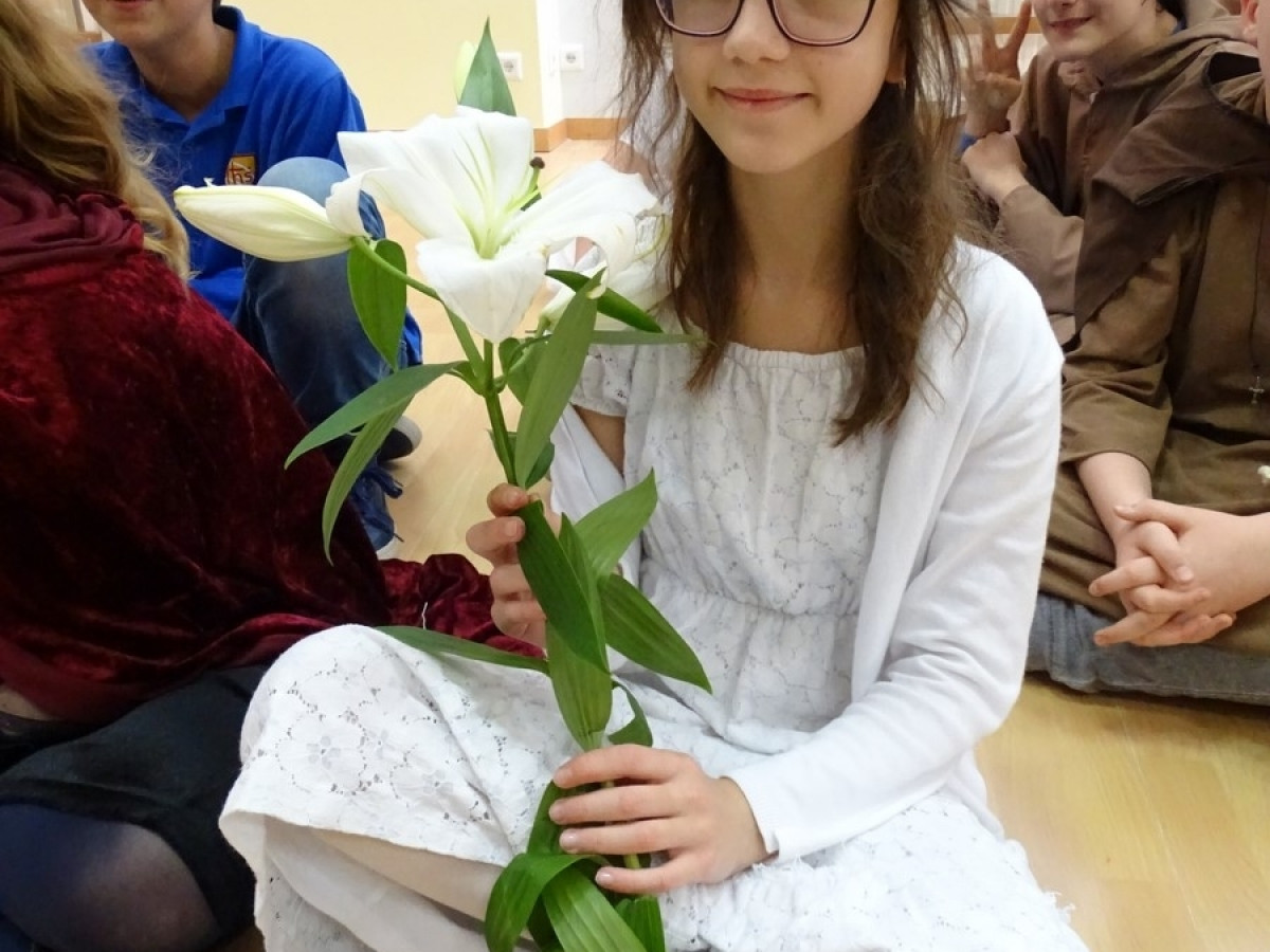 ZSJ - Bal Wszystkich Świętych 31.10.2017