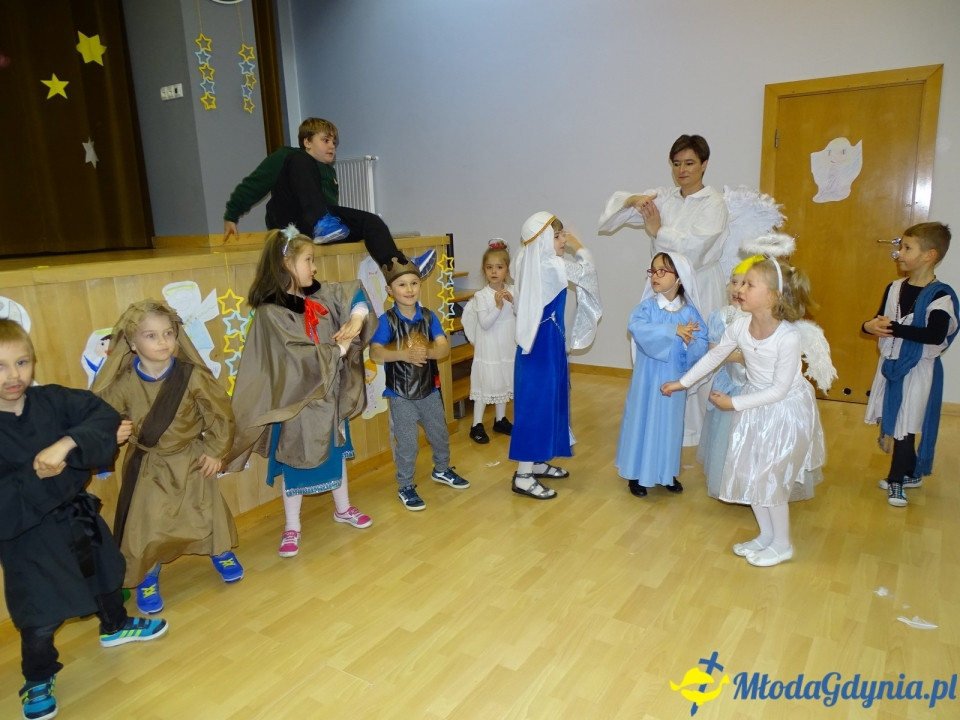 ZSJ - Bal Wszystkich Świętych 31.10.2017