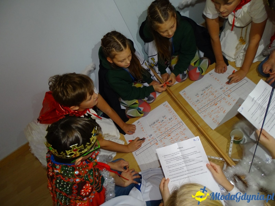 ZSJ - Bal Wszystkich Świętych 31.10.2017