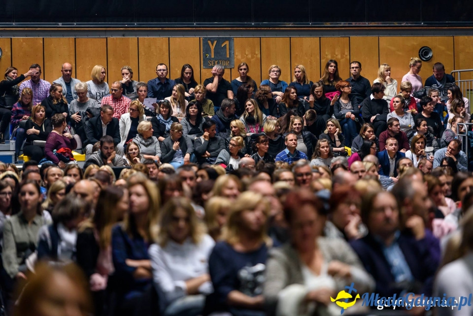 Andrzej Piaseczny - 25 Tour -