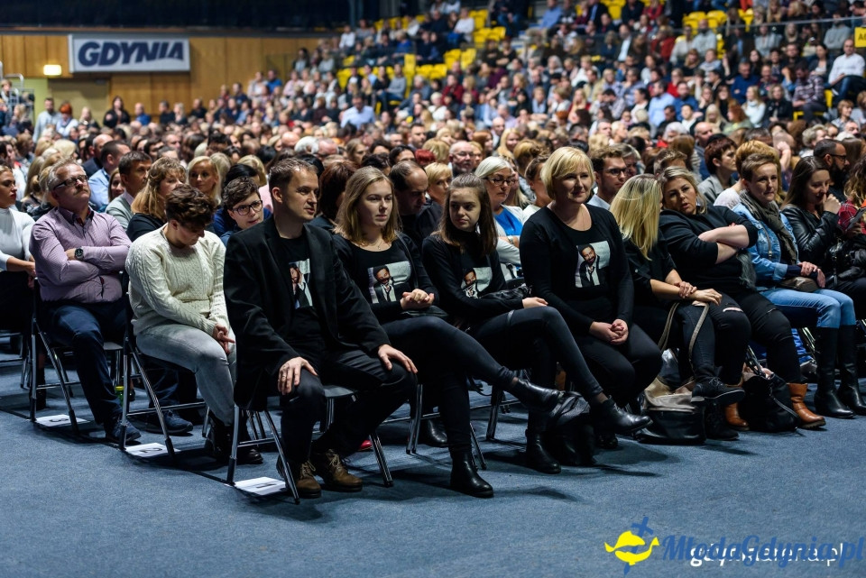 Andrzej Piaseczny - 25 Tour -