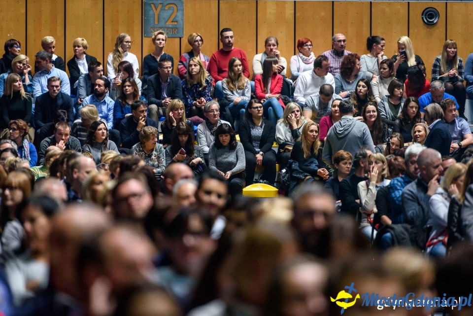 Andrzej Piaseczny - 25 Tour -