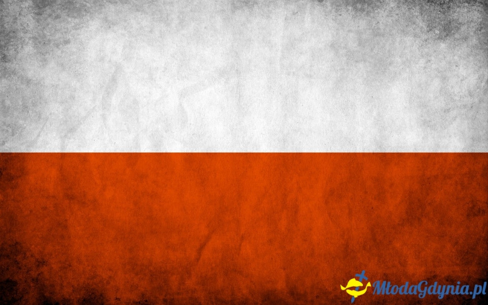 ZSJ - 11.11.2017 - szkolne obchody Święta Niepodległości