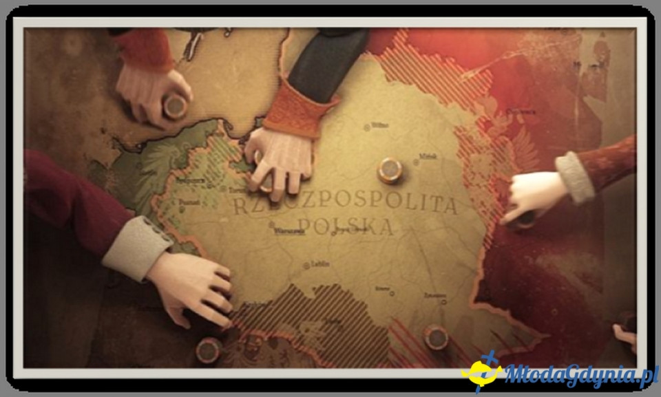 ZSJ - 11.11.2017 - szkolne obchody Święta Niepodległości