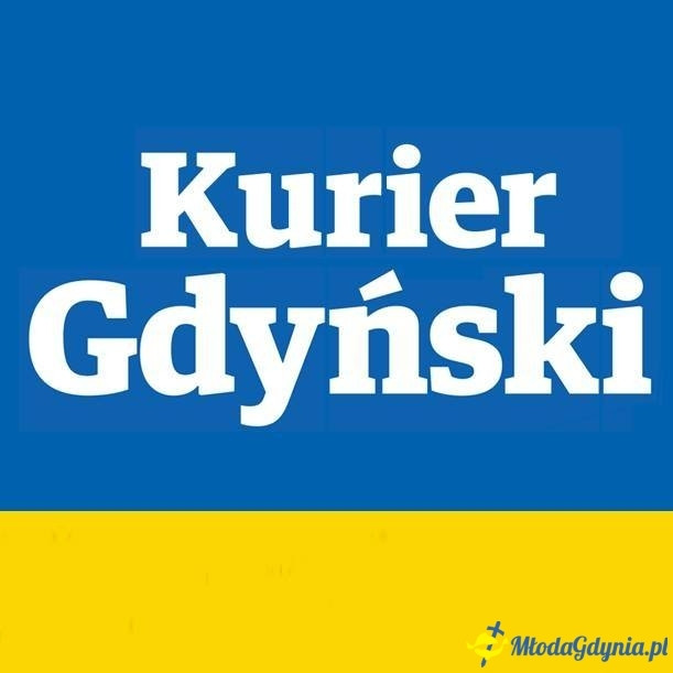 15 lecie Gdyńskich Morsów