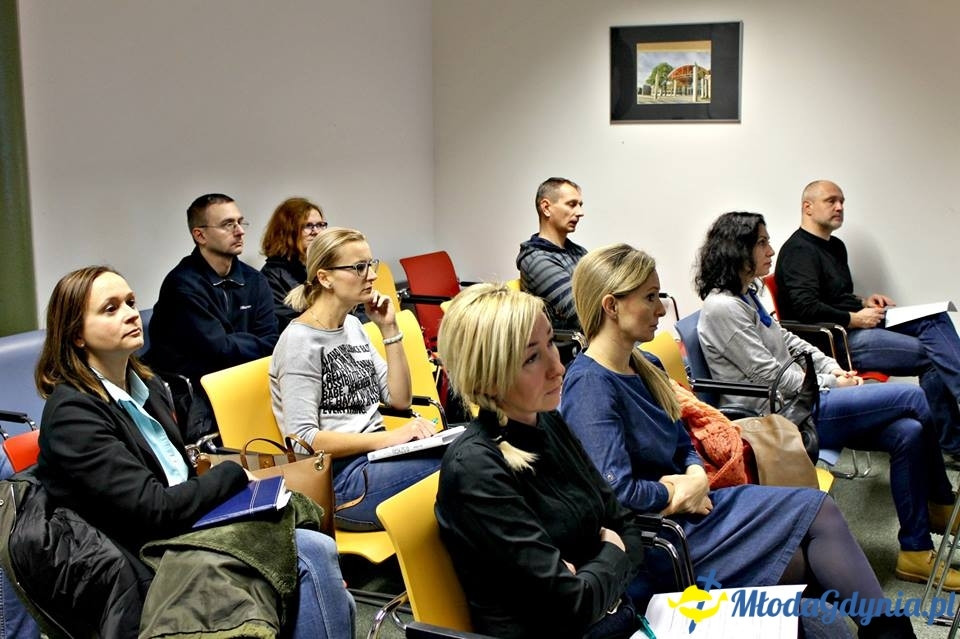 Akademia EXPERYMENTU 18.11.2017
