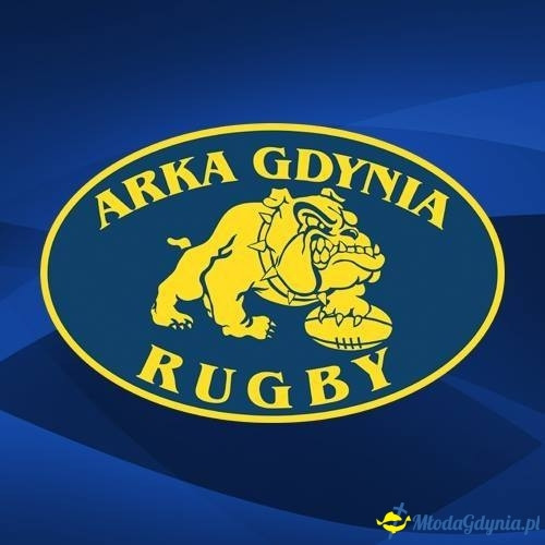 Rugby Gdynia - Movemberowe strzyżenie wąsów 2017